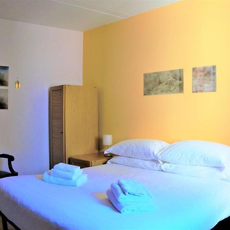 Ferienwohnung Piazza Navona -The Dream Rom Exterior foto